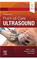 Point of Care Ultrasound