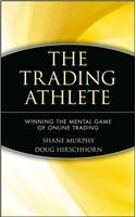 The Trading Athlete