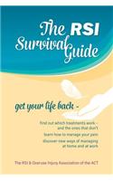 RSI Survival Guide