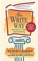 The Write Way