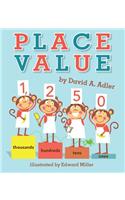 Place Value