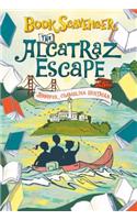 The Alcatraz Escape