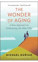 The Wonder of Aging