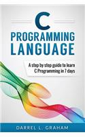 C Programming Language