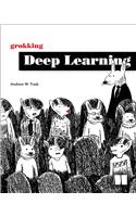 Grokking Deep Learning