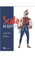 Scala in Depth