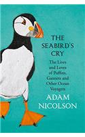 Seabird's Cry