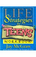 Life Strategies for Teens Workbook