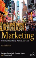 Global Marketing