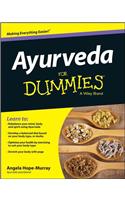 Ayurveda FD