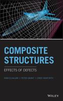 Composite Structures