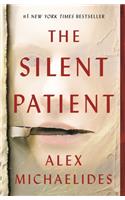 The Silent Patient