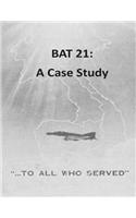 Bat 21