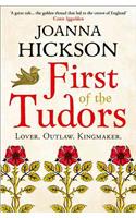 First of the Tudors