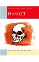 Hamlet