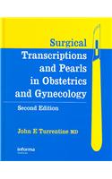 Surgical Transcriptions and Pearls in Obstetrics and Gynecology