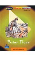 Briar Rose New Edn Book 5