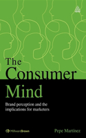 The Consumer Mind