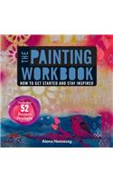 The Painting Workbook