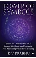 Power of Symbols