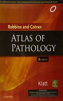 Robbins and Cotran Atlas of Pathology, 3rd Ed.