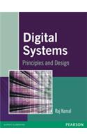 Digital Systems