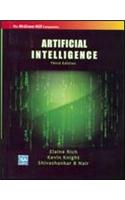 Artificial Intelligence 3E (Sie)