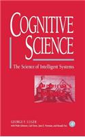 Cognitive Science