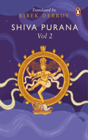 Shiva Purana: Vol. 2