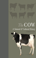 The Cow