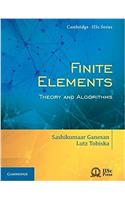 Finite Elements