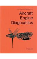 Aircraft Engine Diagnostics