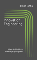 Innovation Engineering