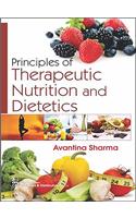 Principles of Therapeutic Nutrition and Dietetics