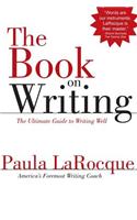 The Book on Writing