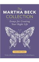 The Martha Beck Collection