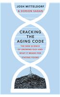 Cracking the Aging Code