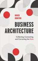 Business Architecture