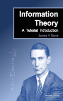 Information Theory