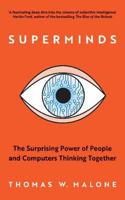 Superminds