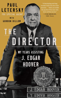 The Director