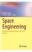 Space Engineering