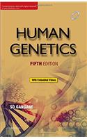 Human Genetics