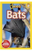 Bats