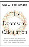 The Doomsday Calculation