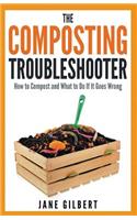 The Composting Troubleshooter