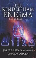 The Rendlesham Enigma