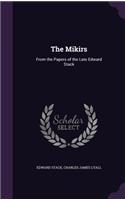 The Mikirs