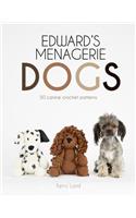 Edward's Menagerie: Dogs