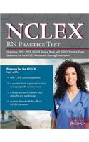 NCLEX-RN Practice Test Questions 2018 - 2019